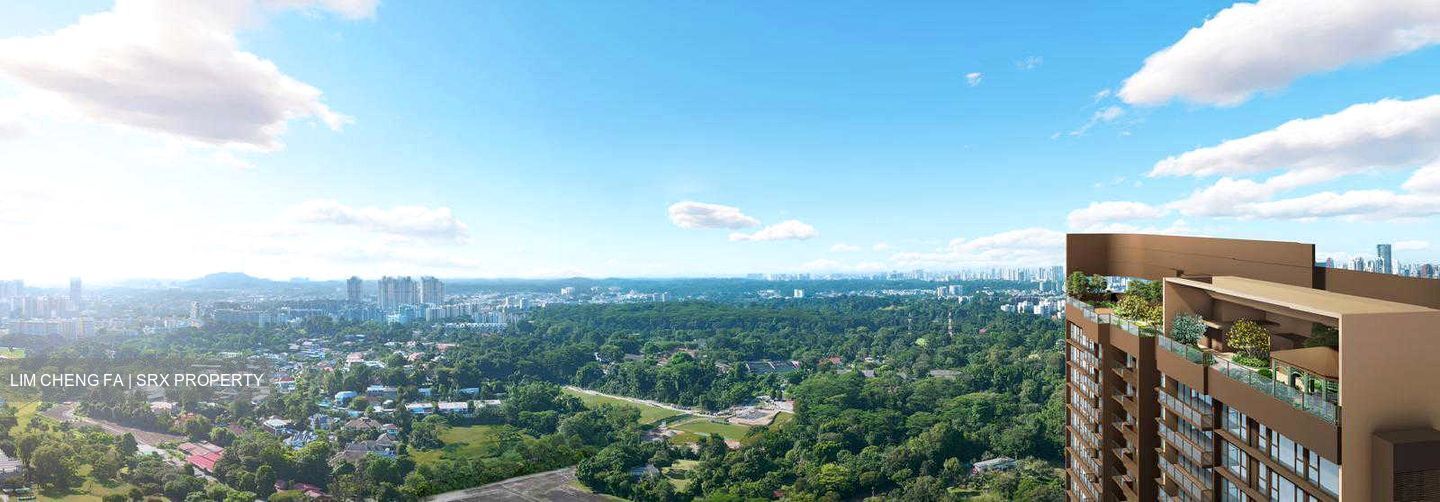 Penrith (U/C) (D3), Apartment #500486121